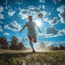 业余王者合库夺爆米花联盟第七冠! 林佾葳三振王MVP 个人奖出炉