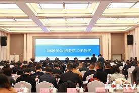 热那亚VS卡利亚里：比分分析