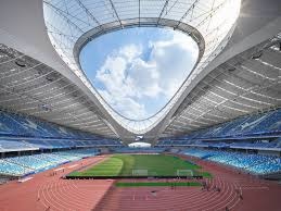 扎金花里的“跟注代价”：为了看最后一张牌，你到底要多付多少？（扎金花的跟注成本：为了看最后一张牌，你需要多付出多少筹码？）