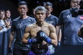 科雷亚赛后谈比赛阅读