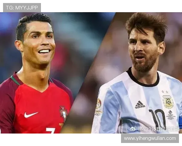 恐怖阵容深度！雷霆13人出场全部得分，12人有三分入账