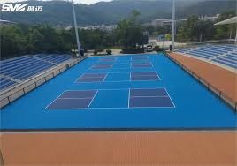 《真女神转生5 Vengeance》简评：更充实有趣的末世东京探索