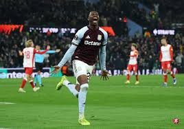 百家乐新手为什么要有结束感（百家乐新手为何需要学会及时收手）