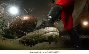 乐天宣布签下前美联全垒打王Luke Voit！迫不及待想为球队贡献一份心力｜日职