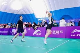 决胜局1扣3拦成奇兵！1.82米超星身体素质爆炸 二传主攻接应都能打