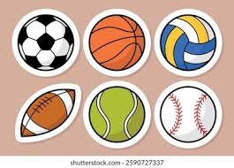 博彩中的期望值概念（用期望值解读博彩）