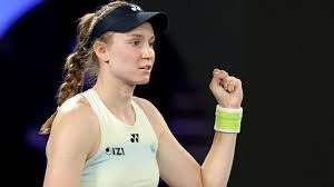 MSI优势在我？左手交手Faker，BLG大战T1