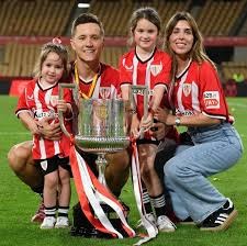 亚特兰大勇士在 2024 年虽然战绩波动，但依然保持着全联盟最高的本垒打频率