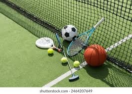 《影之刃零》将于TGA上正式公布发售日