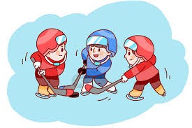 教练：意思是我一下子成了世界冠军教练？# 田径