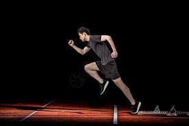 官方：长春亚泰后卫郑致云加盟辽宁铁人