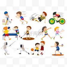 德州扑克不是为了赢（德州扑克的意义不在于胜利）