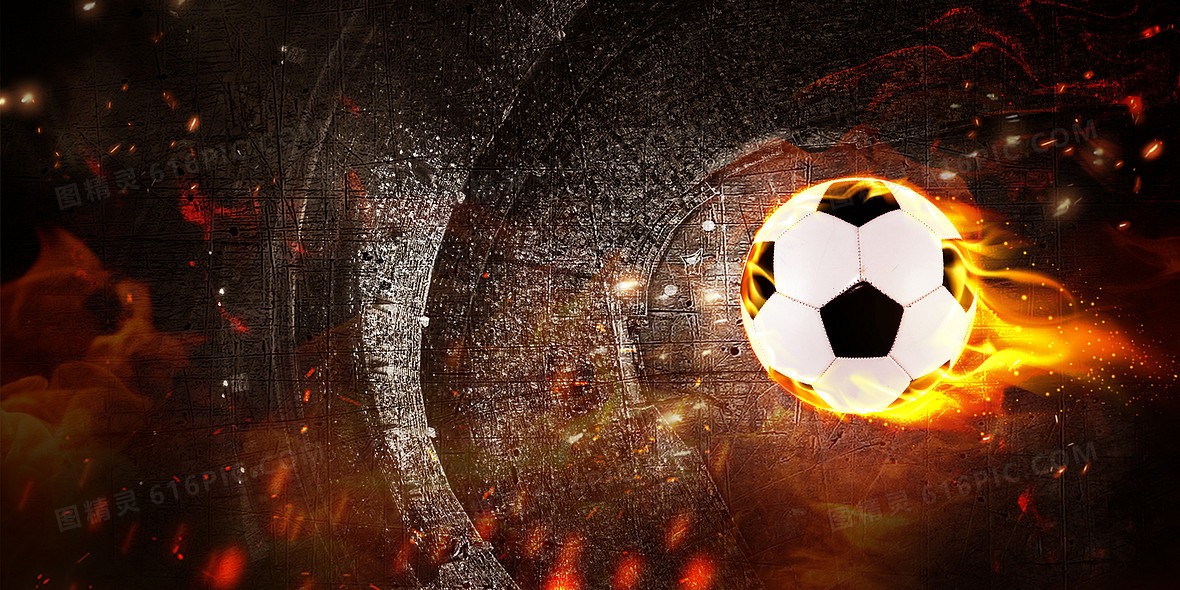 胡安·索托正式拒绝纽约洋基队的合格报价，进入自由市场寻求 15 年长约