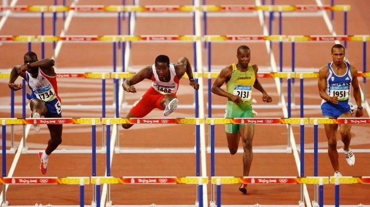 《艾尔登法环》IP要出肉鸽大逃杀衍生作？这次别怪宫崎英高了