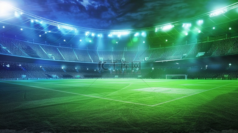 为什么说“跑步、骑行、羽毛球”，是体育三毒呢？