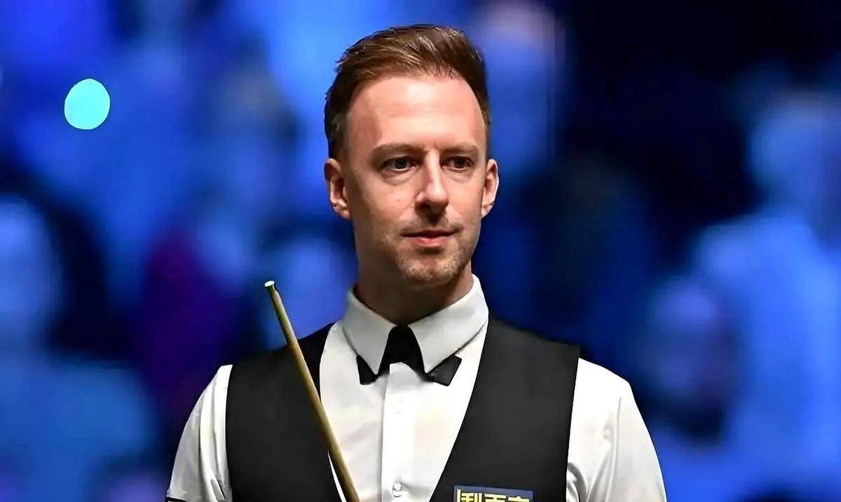 内企业携手 内企业携手