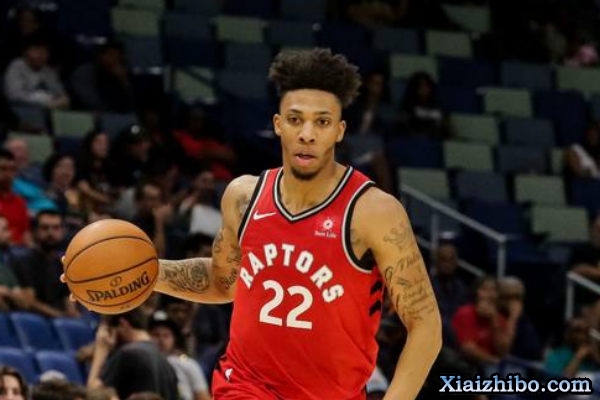 而是有着更 而是有着更