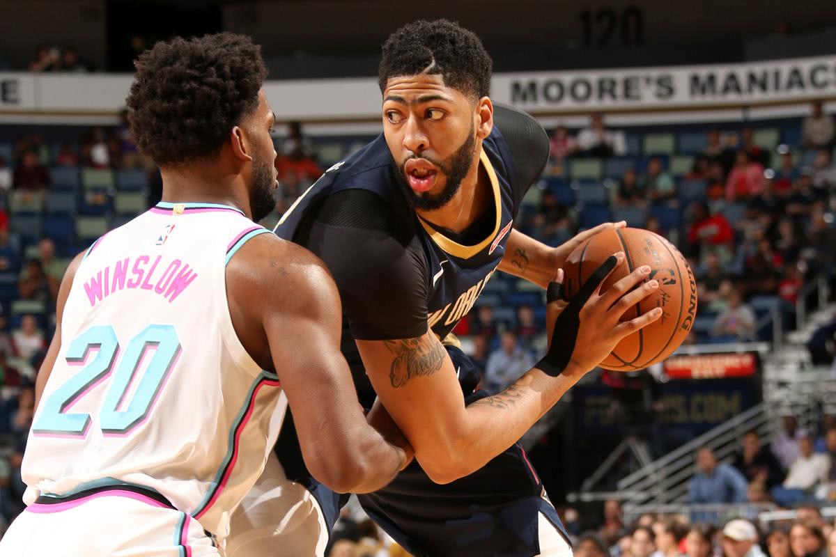 和观众服务 和观众服务