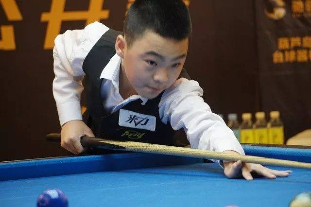 保持了冷静 保持了冷静