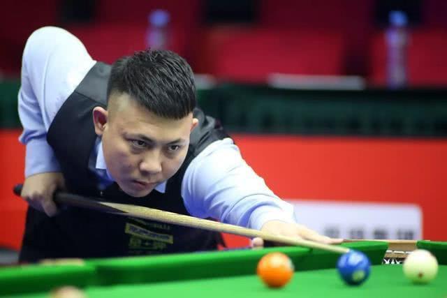 表现让我们 表现让我们