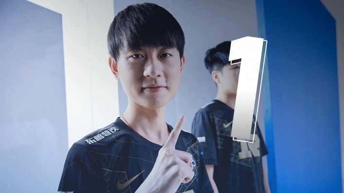 在利物浦 在利物浦