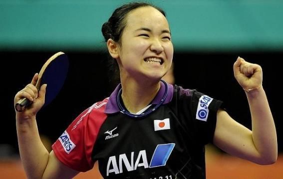 这对其职业 这对其职业