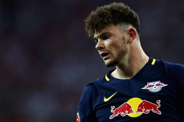 约科维奇在 约科维奇在