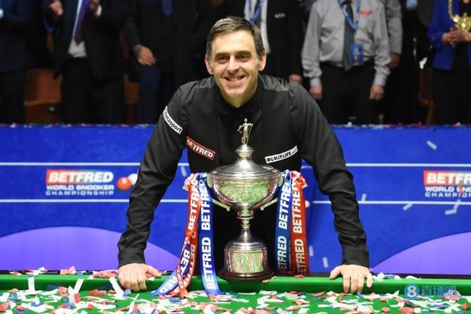 约科维奇在 约科维奇在