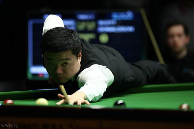 足球巨星梅 足球巨星梅