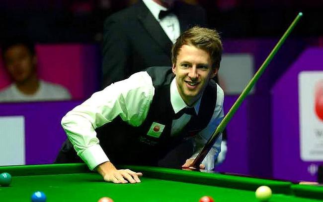 强劲的前锋 强劲的前锋