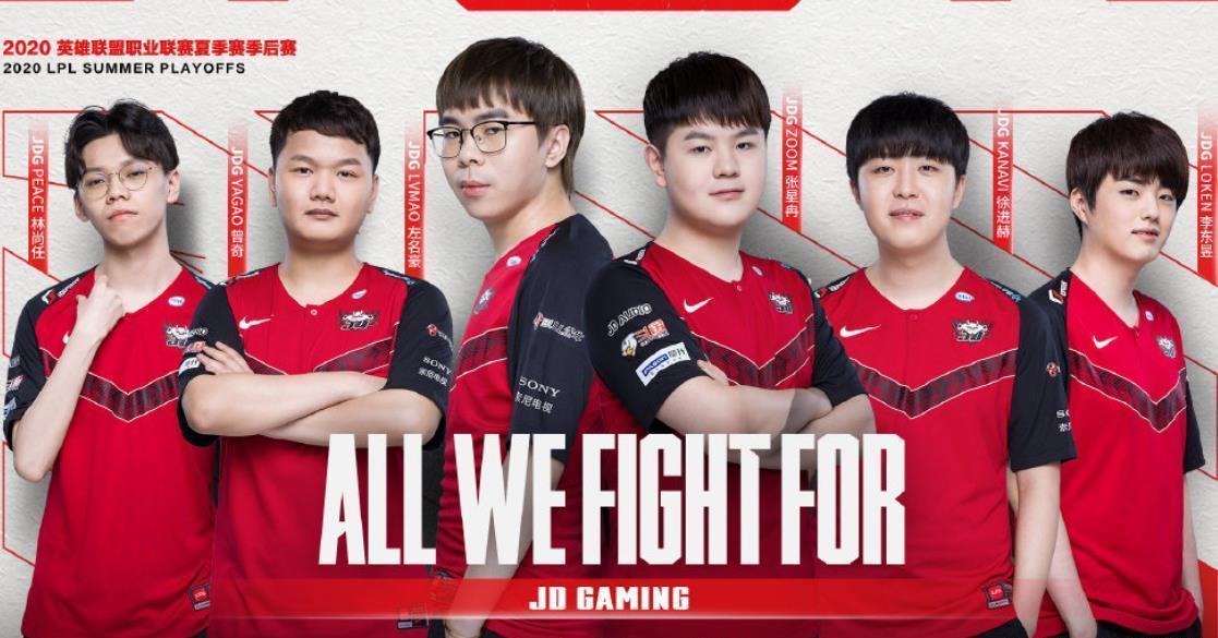 到重返赛场 到重返赛场