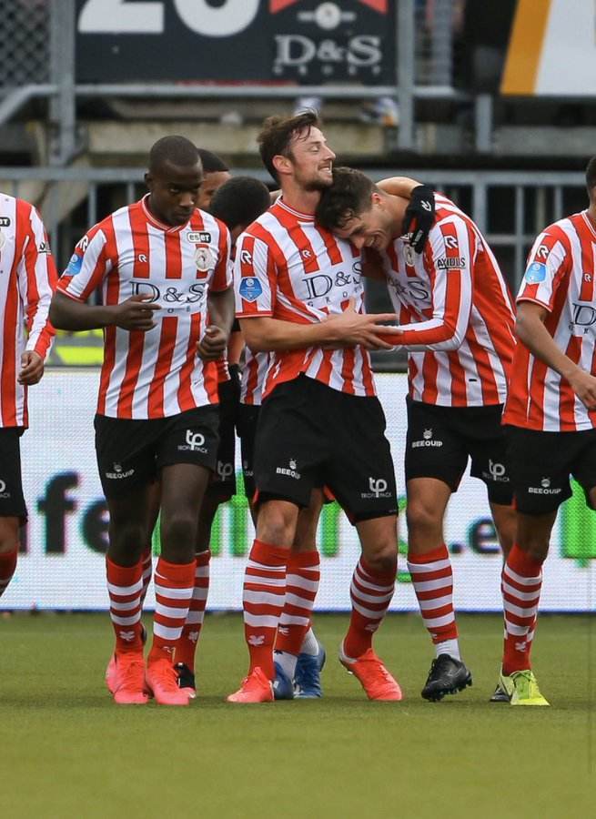 场上有更高 场上有更高