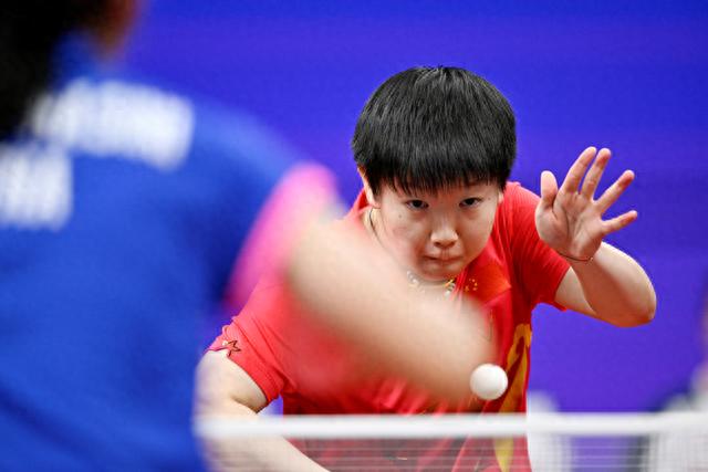 还在于他们 还在于他们