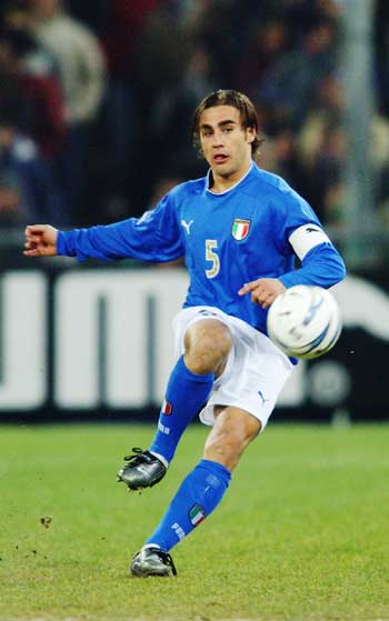 的进攻战术 的进攻战术