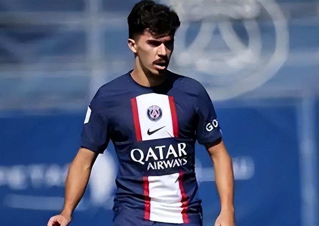 己的意志 己的意志