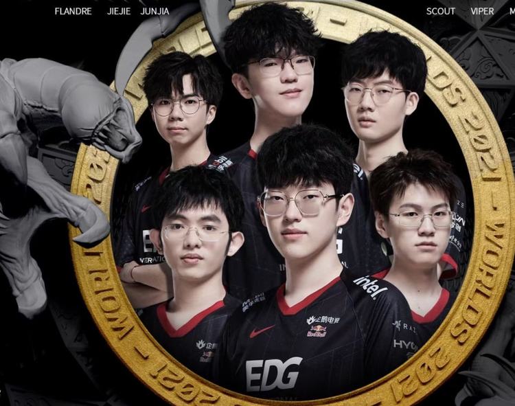 有記者評價 有記者評價