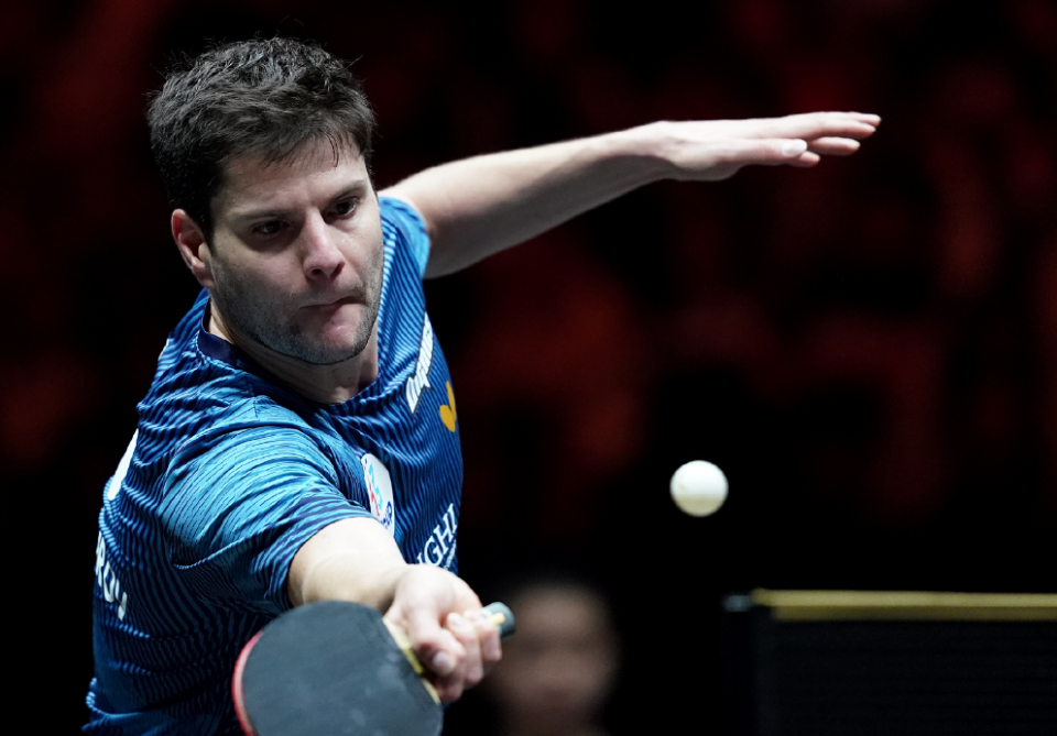 重要標準 重要標準