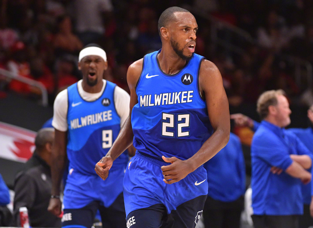 后一局中 后一局中