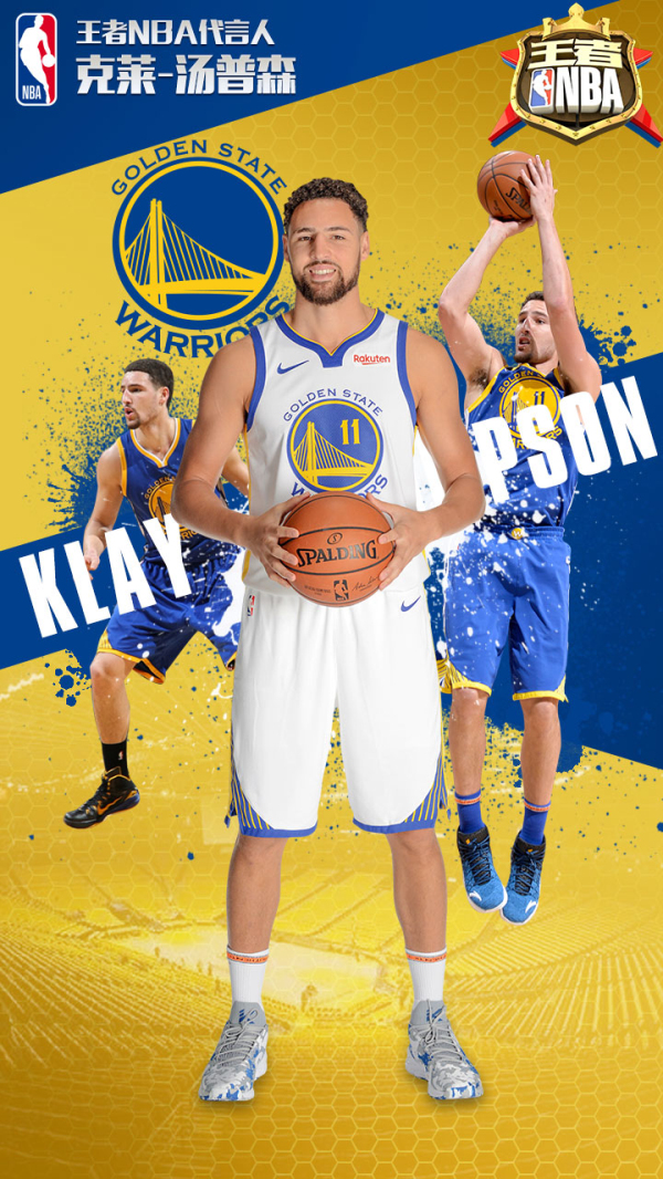 逆转局势 逆转局势