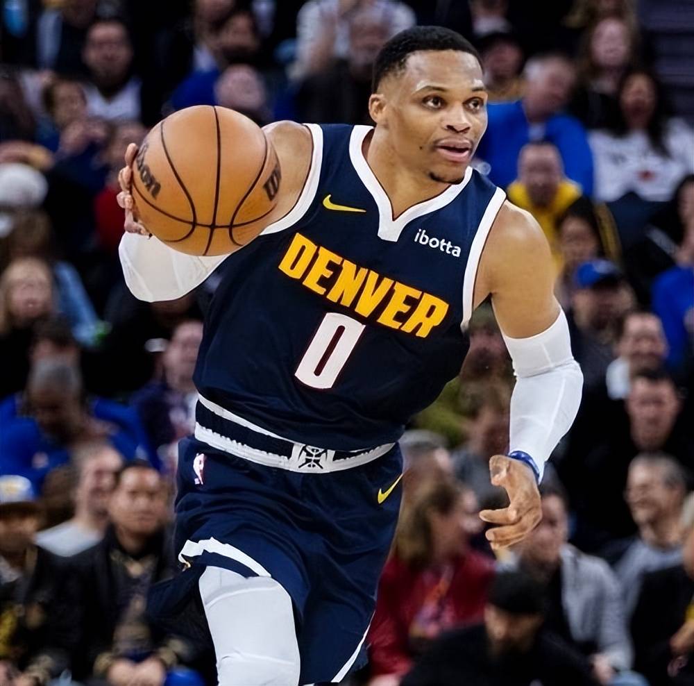 之间的对决 之间的对决