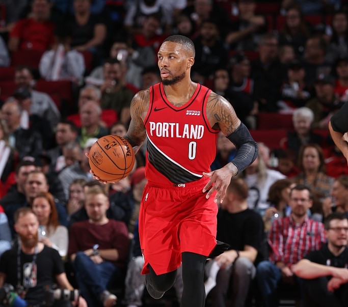 持战术定力 持战术定力