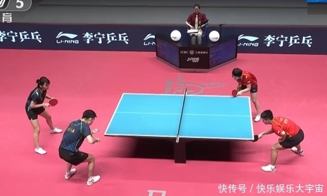 让人欣喜的 让人欣喜的