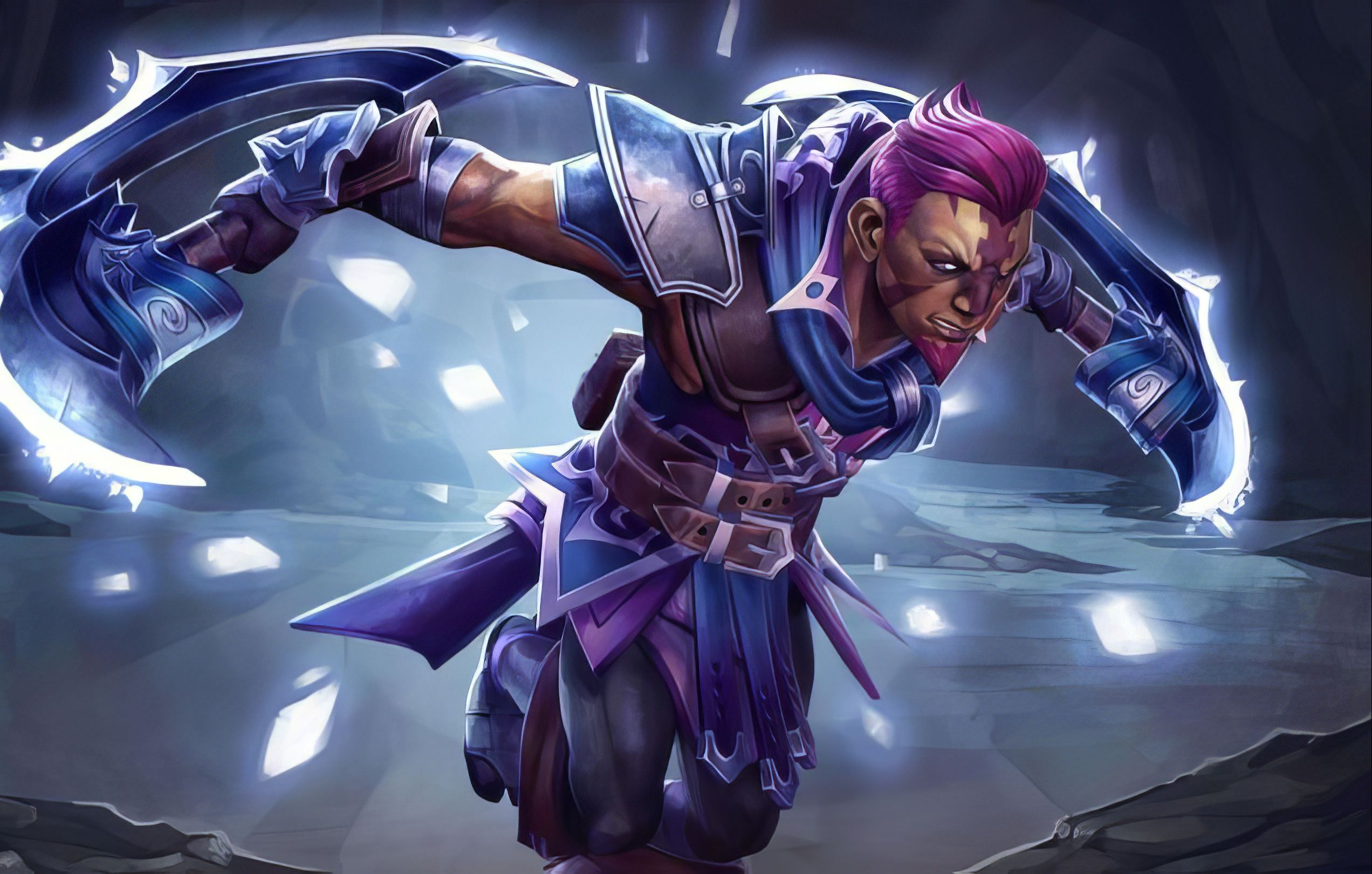 随着体育赛 随着体育赛