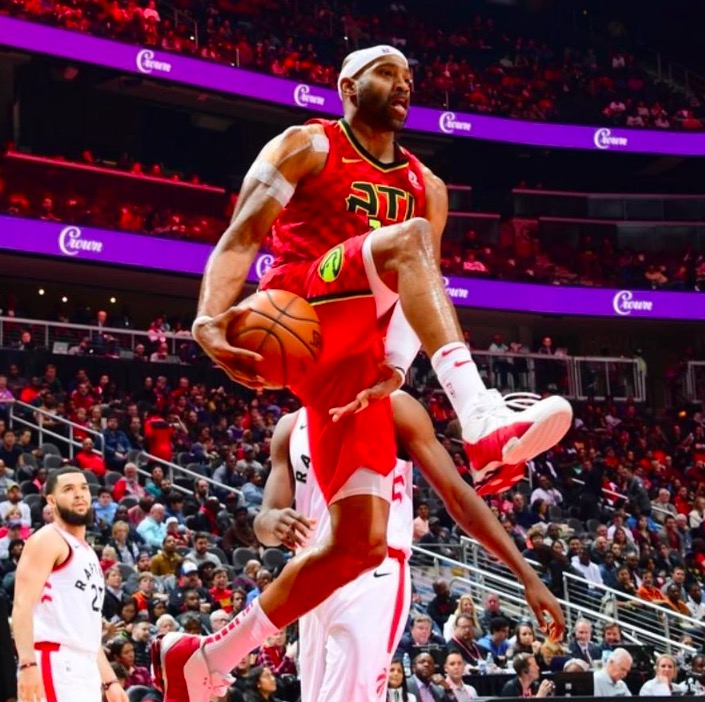 选手们精湛 选手们精湛