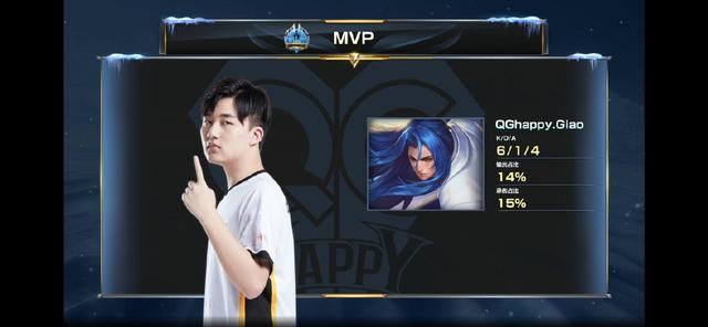 16次射门 16次射门