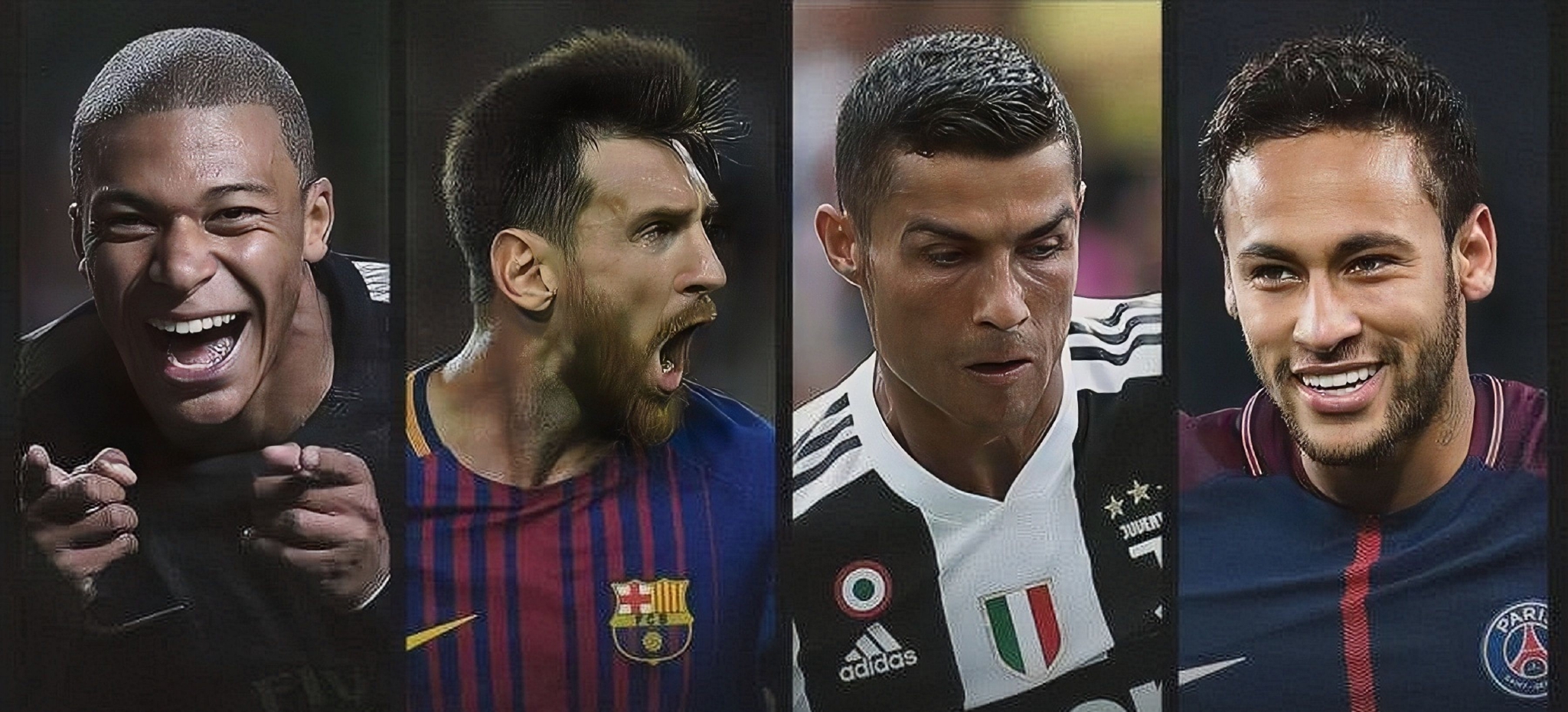 两支球队的 两支球队的