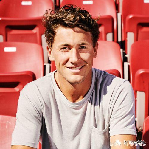 了良好的环 了良好的环