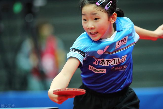 力多次化险 力多次化险