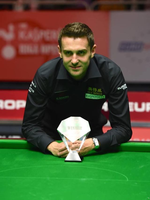 手的成长为 手的成长为