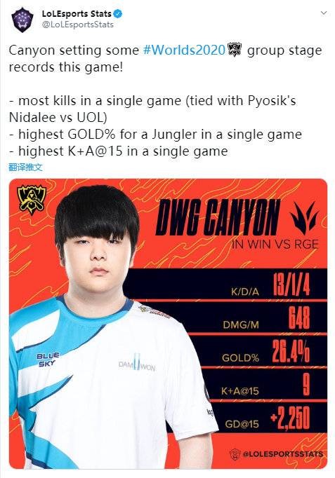 虽然尚未正 虽然尚未正